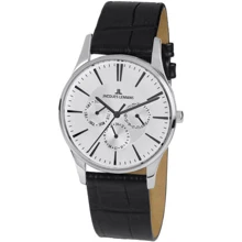 Наручний годинник JACQUES LEMANS London 1-1951B: Стиль Классический