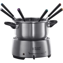 Фондю Russell Hobbs 22560-56 Fiesta: Производитель Russell Hobbs
