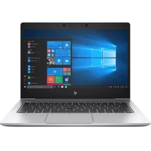 Ноутбук HP EliteBook 830 G6 (6XD75EA): Екран 13.3 (1920 x 1080)
