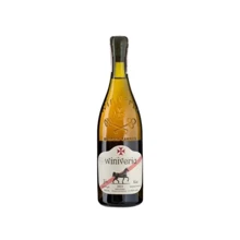 Вино Winiveria Kisi Kakhetian, Winiveria (0,75 л) (BW19355): Страна производитель Грузия