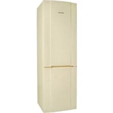 Холодильник Vestfrost CW 344 MBEJHIGH GLOSS: Тип холодильник двокамерний