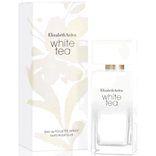 Туалетная вода Elizabeth Arden White Tea 50 ml: Вид Туалетная вода
