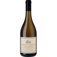 Вино Catena Zapata Adrianna Vineyard Chardonnay White Stones 2020 белое сухое 0.75 л (BWR7951): Страна производитель Аргентина