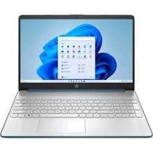 Ноутбук HP 15-dy2792wm (7Z899UA) RB: Экран 15.6" TN+film (1366x768)