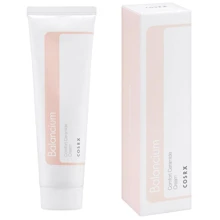 Cosrx Comfort Ceramide Cream Восстанавливающий крем с керамидами 80 g: Пол Для женщин
