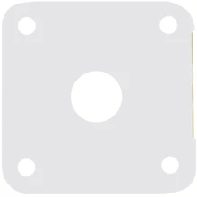 Разъем-планка PAXPHIL DR002 WH: Производитель PAXPHIL