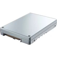 Intel D7-P5520 3.84 TB (SSDPF2KX038T1N1): Тип накопителя внутренний