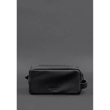 Косметичка BlankNote 6.0 черная (BN-CB-6-onyx): Пол Унисекс