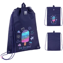 Сумка для взуття Kite So Sweet (K24-600M-7): Стать Для девочек