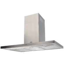 Вытяжка Amica OKP9321T: Тип воздухоочистителя Рециркуляция, Отвод