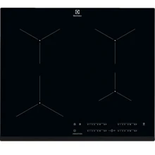 Варочная поверхность Electrolux EIT61443B: Размеры для встраивания 56х49 см