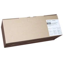Картридж PrintPro для CANON (712) LBP-3010/3020 (PP-C712): Виробник PrintPro