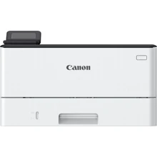 Принтер Canon i-SENSYS LBP243dw Wi-Fi (5952C013): Класс устройства Офисный