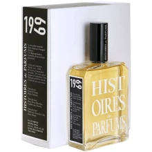 Парфюмированная вода Histoires De Parfums 1969 60 ml: Вид Парфюмированная вода