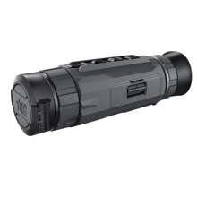 Тепловизор AGM Sidewinder TM35-387: undefined undefined