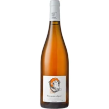Вино Vini Viti Vinci Bourgogne Aligote Maceration белое сухое 0.75 л (BWR9647): Страна производитель Франция