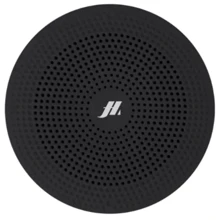 Акустика SBS Music Hero Wireless Speaker Black (MHSPEAKMONBTK): Цвет черный