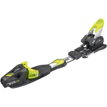 HEAD FREEFLEX EVO 14 BR.85[D]m.bk/wh/fla.yw 2020 (8466007359): undefined undefined