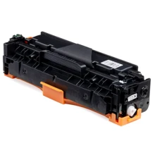 Картридж Vinga HP CE413A Magenta 2.7K (V-L-HCE413MA): Виробник Vinga