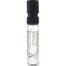Парфуми V Canto Curaro 1.5 ml: Вид Духи