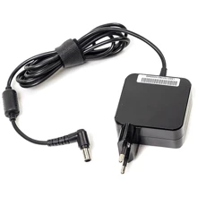 Зарядное устройство PowerPlant LG 220V, 12V 24W 2A (6.5x4.4) wall mount (WM-AS24A6544): Напряжение 12V