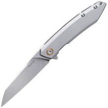 Нож Ruike P831S-SA (P831S-SA): Тип ножа Карманный
