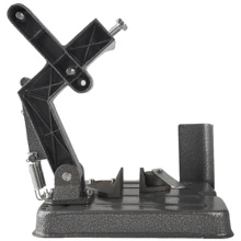 Верстат для кріплення УШМ Sturmax 1092-AG-230: Виробник Sturmax