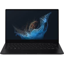 Ноутбук Samsung Galaxy Book 2 Pro (NP950XED-KA3FR): Екран 15.6" (1920x1080) Full HD
