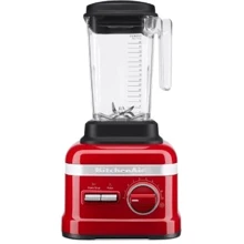 Блендер KitchenAid Artisan High performance 5KSB6061EER: Мощность, Вт 1800