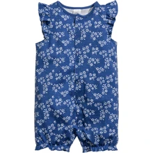 Пісочник H & M 2470725 86 см синій: Стать дівчинка
