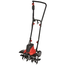 Культиватор Einhell GC-RT 1545 M (3431060): Производитель Einhell