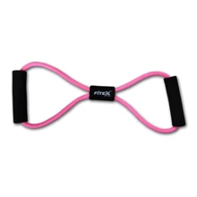Эспандер Fitex (MD1301-L): Производитель Fitex