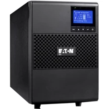 Eaton 9SX 3000VA (9SX3000IR): Виробник Eaton