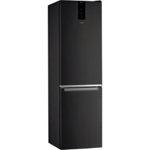 Холодильник Whirlpool W9 931D KS: Тип холодильник двухкамерный