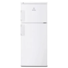 Холодильник Electrolux EJ2301AOW2: Тип холодильник двухкамерный