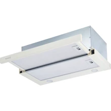 Вытяжка Borgio TLF (TR) 60 ivory: Тип воздухоочистителя Рециркуляция, Отвод