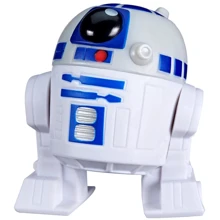 Ігрова фігурка Hasbro Зоряні війни Мандалорець Колекція нагород R2-D2 (F5854_F7434): Тип Игровая фигурка
