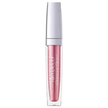 ARTDECO Glamour Gloss №82 Glamour rose Блеск для губ 5 ml: Вид Блеск для губ