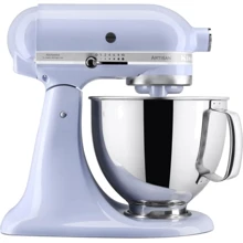 Кухонный комбайн KitchenAid Artisan 5KSM125ELR: Мощность, Вт 300