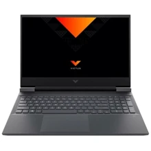 Ноутбук HP Victus 16-e0453nw (5Z838EA): Экран 16.1" IPS (1920x1080)