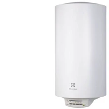 Бойлер Electrolux EWH 100 Heatronic DL: Тип Бойлер электрический