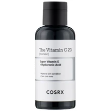 COSRX The Vitamin C 23 Serum Высококонцентрированная сыворотка для лица с витамином С 20 ml: Пол Для женщин