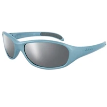 Спортивные очки Julbo COACH Spectron 3+ Ice Blue (J220136): Назначение Детские