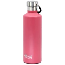 Термос Cheeki Classic Insulated 600 мл Dusty Pink: Производитель Cheeki