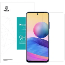 Аксесуар для смартфона Nillkin Anti-Explosion Glass Screen (H) для Xiaomi Poco M4 Pro 4G: Сумісність Xiaomi Poco M4 Pro 4G