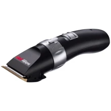 Машинка для стрижки (тример) BaByliss PRO FX660SE: Призначення машинка для стрижки голови
