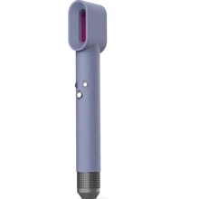 Чехол MAXPRO для Dyson Airwrap Complete Styler DY80 Lavender (РН243400): Производитель MAXPRO