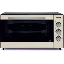 Електрична духовка настільна Prime Technics PEO 4005 BE: Виробник Prime Technics