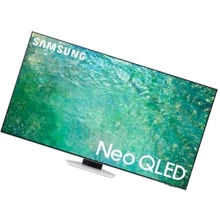 Телевизор Samsung QE65QN85C: Тип QLED-телевизоры