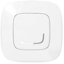 Умный светорегулятор Legrand Valena Allure with NETATMO White (752584): undefined undefined
